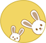 moonrabbit